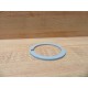 Allen Bradley 800T-N292 Trim Washer 800TN292 (Pack of 10) - New No Box