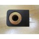 ARO 116218-33 Solenoid Coil 11621833 - New No Box