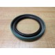 Chicago Rawhide 18565 SKF Oil Seal CR18565 (Pack of 2)