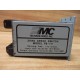 MC Technologies PS-111 Zero Speed Switch PS111 Blue - Used