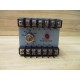 MC Technologies PS-111 Zero Speed Switch PS111 Blue - Used