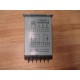 MC Technologies PS-111 Zero Speed Switch PS111 Blue - Used