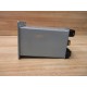 MC Technologies PS-111 Zero Speed Switch PS111 Blue - Used
