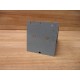 MC Technologies PS-111 Zero Speed Switch PS111 Blue - Used