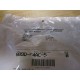 Allen Bradley 889D-F4AC-5 Cordset 889DF4AC5 Series B (Pack of 2)