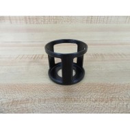Allen Bradley 800E-AMRGB Protection Ring - New No Box