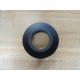 Allen Bradley 800E-AMRGB Protection Ring - New No Box