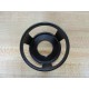 Allen Bradley 800E-AMRGB Protection Ring - New No Box