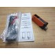 IFM Efector OT5009 Sensor  OTE-FPKGUS-100-IPF - New No Box