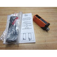 IFM Efector OT5009 Sensor  OTE-FPKGUS-100-IPF - New No Box