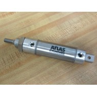 Atlas GD400687 Air Cylinder - New No Box
