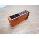 IFM Efector OT5009 Sensor  OTE-FPKGUS-100-IPF - New No Box