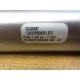 Atlas GD400687 Air Cylinder - New No Box