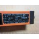 IFM Efector OT5009 Sensor  OTE-FPKGUS-100-IPF - New No Box