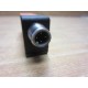 IFM Efector OT5009 Sensor  OTE-FPKGUS-100-IPF - New No Box