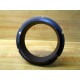 SPX 101663 Carbon Seal