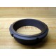 SPX 101663 Carbon Seal