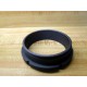 SPX 101663 Carbon Seal