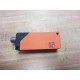 IFM Efector OT5009 Sensor  OTE-FPKGUS-100-IPF - New No Box