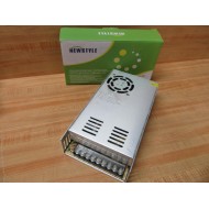 Newstyle S-360-24 Power Supply S36024