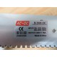Newstyle S-360-24 Power Supply S36024