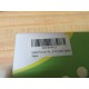 Newstyle S-360-24 Power Supply S36024
