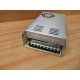Newstyle S-360-24 Power Supply S36024