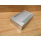 Newstyle S-360-24 Power Supply S36024