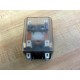 Potter & Brumfield KUP-11A35-120 Relay KUP11A35120 (Pack of 2) - Used