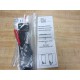 IFM Efector OT5009 Sensor  OTE-FPKGUS-100-IPF - New No Box
