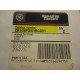 GE General Electric CR104PXN1BG001 Scroll, Down, Up (Pack of 2)
