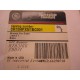 GE General Electric CR104PXN1BC001 Cycle Sheet Dispencer (Pack of 2)