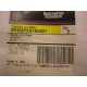 GE General Electric CR104PXN1BG001 Clamp, Open, Close (Pack of 2)