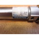 Festo DSN-16-25-P ISO Cylinder 5057 - New No Box