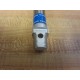 Festo DSN-16-25-P ISO Cylinder 5057 - New No Box