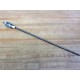 Eclipse 13312-1 12" Flame Rod 133121 12" Rod Length - New No Box