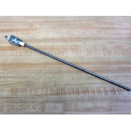 Eclipse 13312-1 12" Flame Rod 133121 12" Rod Length - New No Box