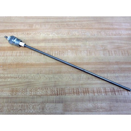 Eclipse 13312-1 12" Flame Rod 133121 12" Rod Length - New No Box