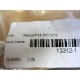 Eclipse 13312-1 12" Flame Rod 133121 12" Rod Length - New No Box