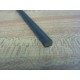 Eclipse 13312-1 12" Flame Rod 133121 12" Rod Length - New No Box