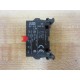 ABB SK 616-002-B Contact Block CBK-CBR01 - New No Box
