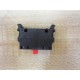 ABB SK 616-002-B Contact Block CBK-CBR01 - New No Box