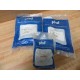 PHD 3421-08-1 NEHG Repair Kit 1-38" 3421081 (Pack of 3)