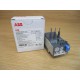 ABB TA25DU-2.4 Thermal Overload Relay TA25DU24