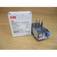 ABB TA25DU-2.4 Thermal Overload Relay TA25DU24