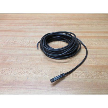 Norgren M50EAP5V Magnetically Operated Switch - New No Box