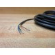 Norgren M50EAP5V Magnetically Operated Switch - New No Box
