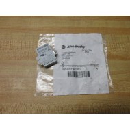 Allen Bradley 100-CRFSC280 Surge Suppressor RC 100CRFSC280