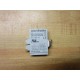 Allen Bradley 100-CRFSC280 Surge Suppressor RC 100CRFSC280