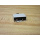 Allen Bradley 100-CRFSC280 Surge Suppressor RC 100CRFSC280
